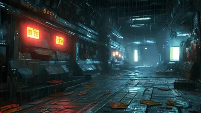 2025.9.1 终极钓鱼模拟器礼包码更新，速领珍稀道具